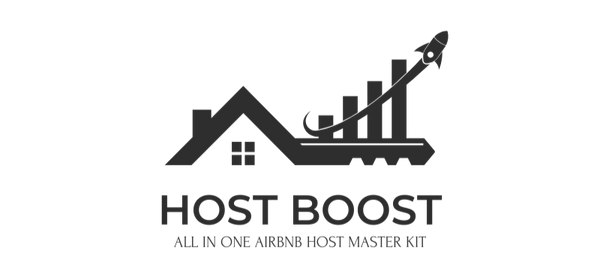 Hostboost