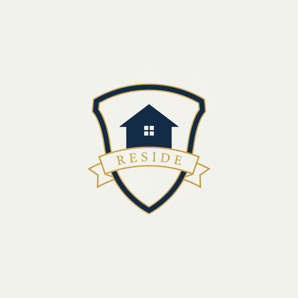 Building a Brand for Your Short-Term Rental - Hostboost