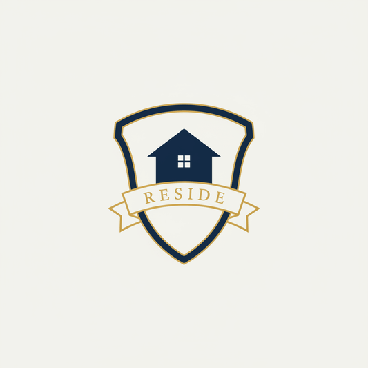 Building a Brand for Your Short-Term Rental - Hostboost