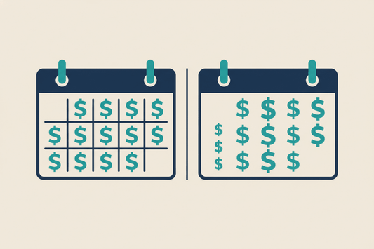 Dynamic Pricing vs. Set Pricing: Which is Right for Your Listing? - Hostboost