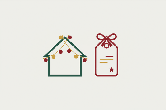Holiday Hosting: How to Decorate and Price Your Rental for the Holidays - Hostboost