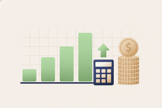 How to Actually Calculate Your Airbnb's Profitability - Hostboost