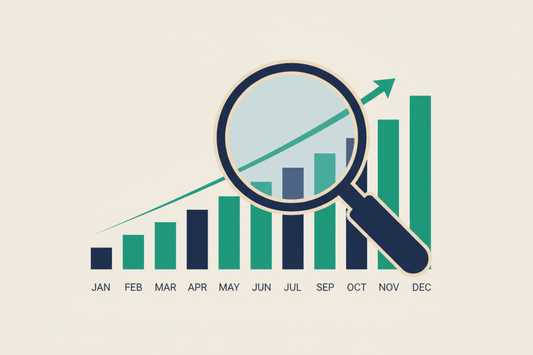 How to Conduct an Annual Review of Your Vacation Rental Business - Hostboost