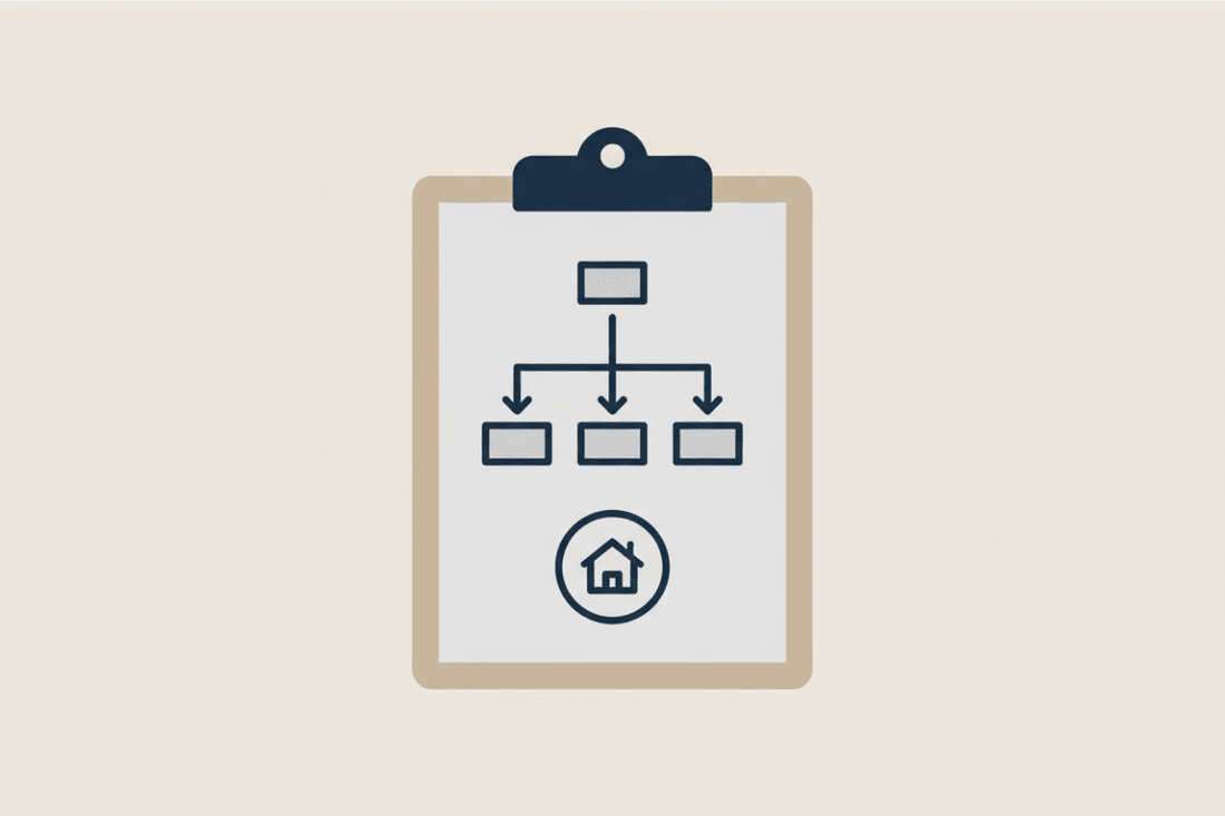 How to Create a Business Plan for Your Vacation Rental - Hostboost