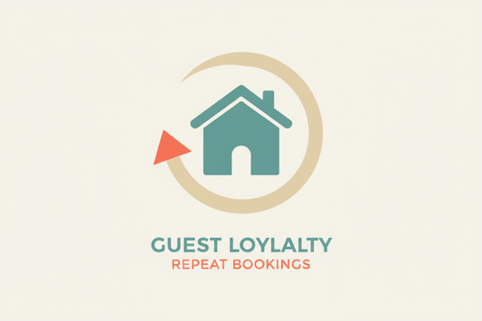 How to Encourage Repeat Guests and Build a Loyal Following - Hostboost