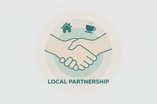 How to Partner with Local Businesses to Enhance Your Guest Experience - Hostboost