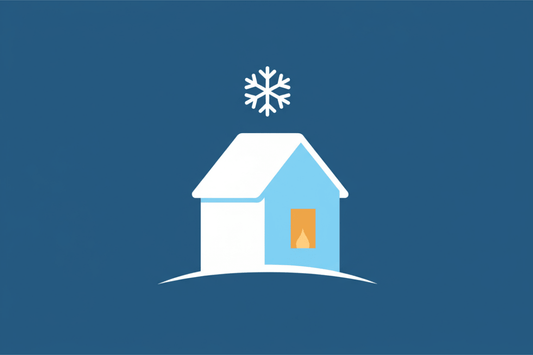 How to Prepare Your Vacation Rental for the Winter Season - Hostboost