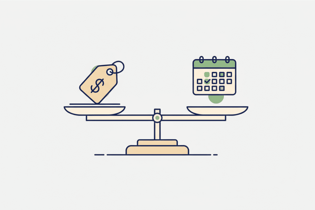 How to Price Your Vacation Rental for the First Time - Hostboost