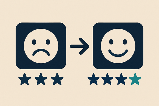 How to Respond to a Negative Review on Airbnb or VRBO - Hostboost