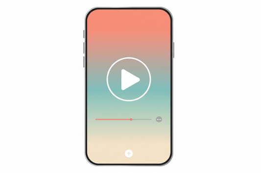 How to Use Instagram Reels to Showcase Your Vacation Rental (with Video Ideas) - Hostboost