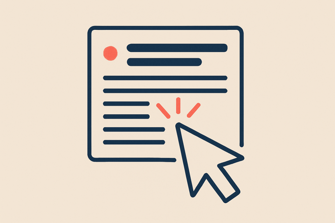 How to Write an Airbnb Listing Description That Gets More Clicks - Hostboost