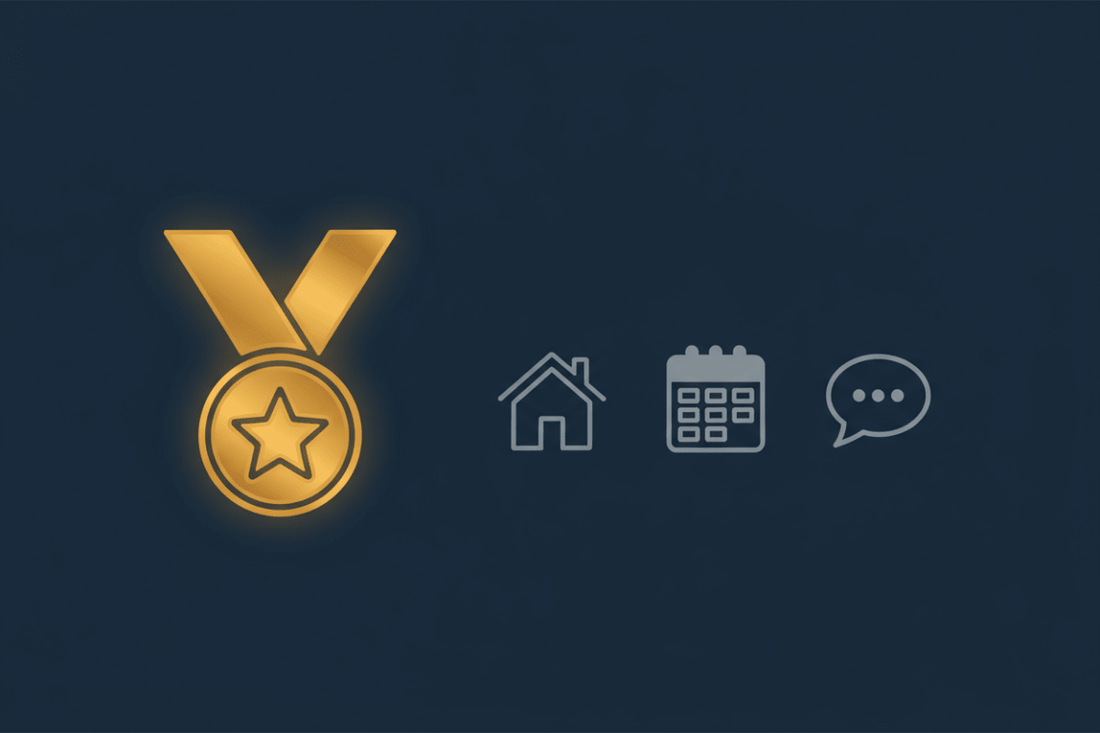 Is It Worth It to Become an Airbnb Superhost? - Hostboost