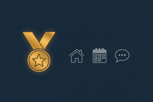 Is It Worth It to Become an Airbnb Superhost? - Hostboost
