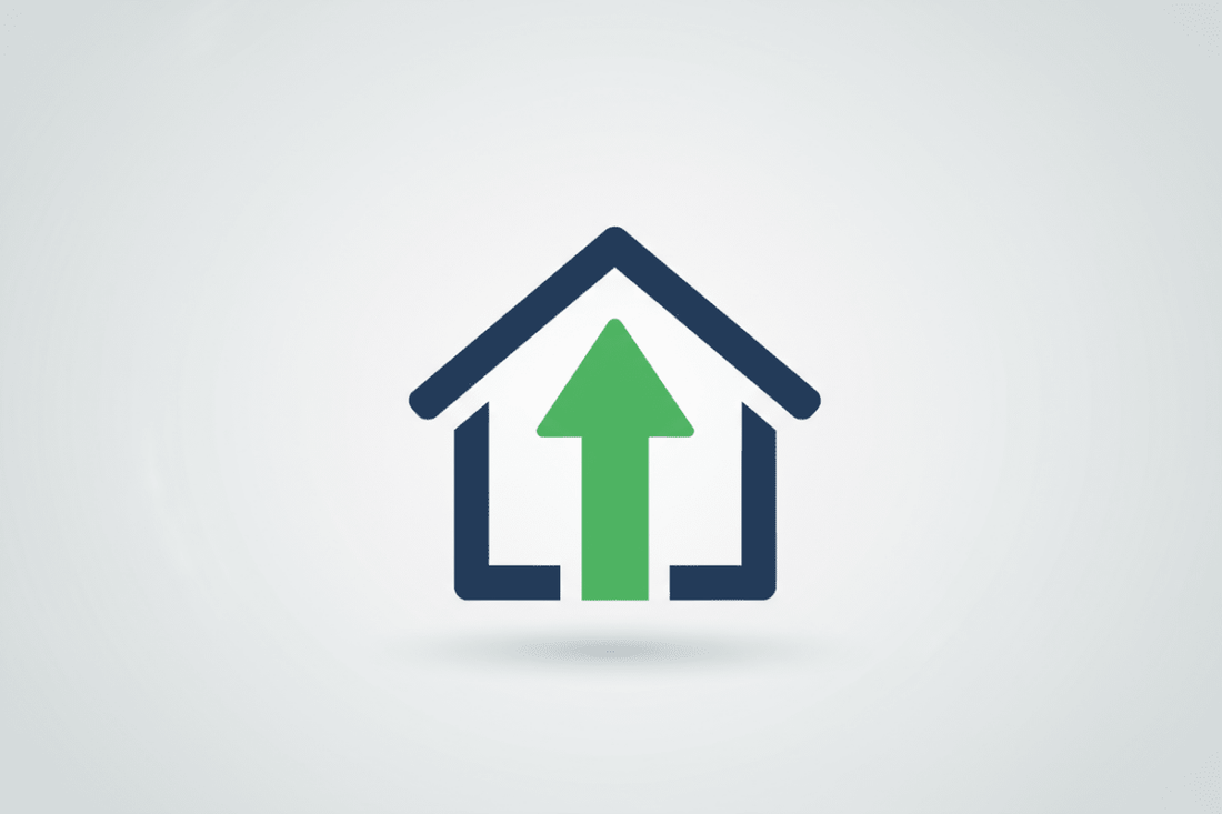 Re-investing Your Profits: The Best Upgrades for Your Airbnb - Hostboost