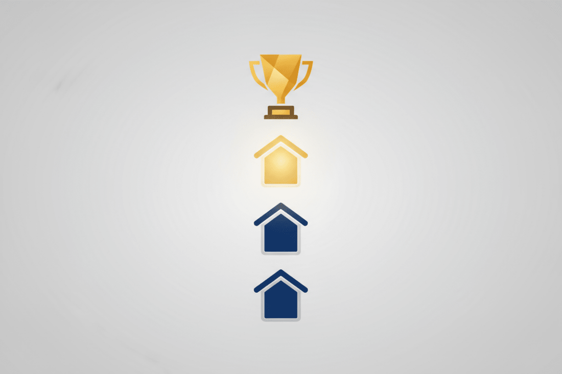 SEO for Airbnb: How to Get Your Listing to Rank Higher - Hostboost