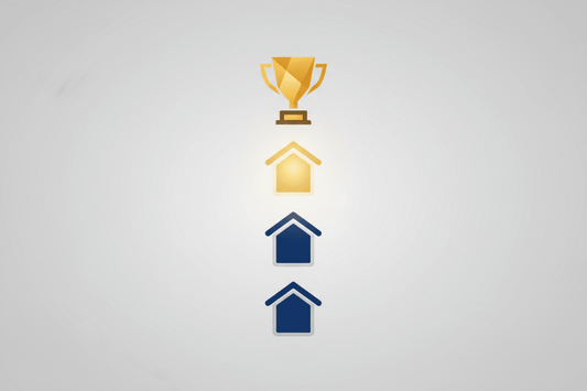 SEO for Airbnb: How to Get Your Listing to Rank Higher - Hostboost