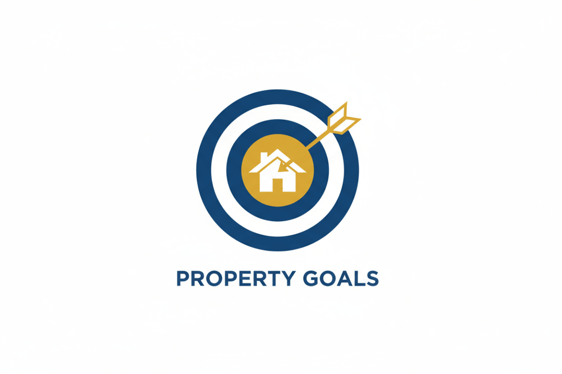 Setting Your Hosting Goals for the New Year - Hostboost