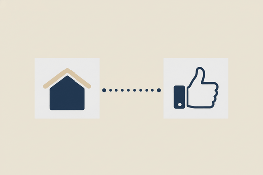 Should Your Airbnb Have Its Own Facebook Page? - Hostboost