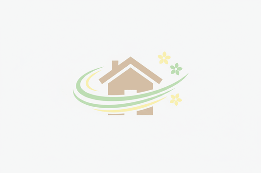 Spring Cleaning Checklist for Vacation Rental Hosts - Hostboost