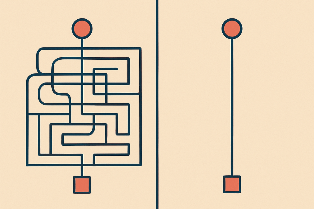 The 10 Most Common Mistakes New Airbnb Hosts Make (And How to Avoid Them) - Hostboost