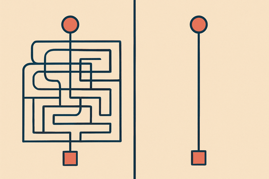 The 10 Most Common Mistakes New Airbnb Hosts Make (And How to Avoid Them) - Hostboost