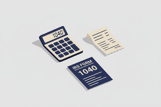 The Complete Guide to Vacation Rental Tax Deductions - Hostboost