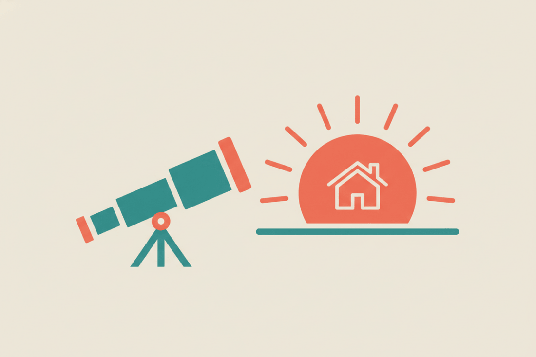 The Top Vacation Rental Trends to Watch for Next Year - Hostboost