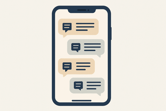 The Ultimate Guide to Professional Guest Communication (with Message Templates) - Hostboost