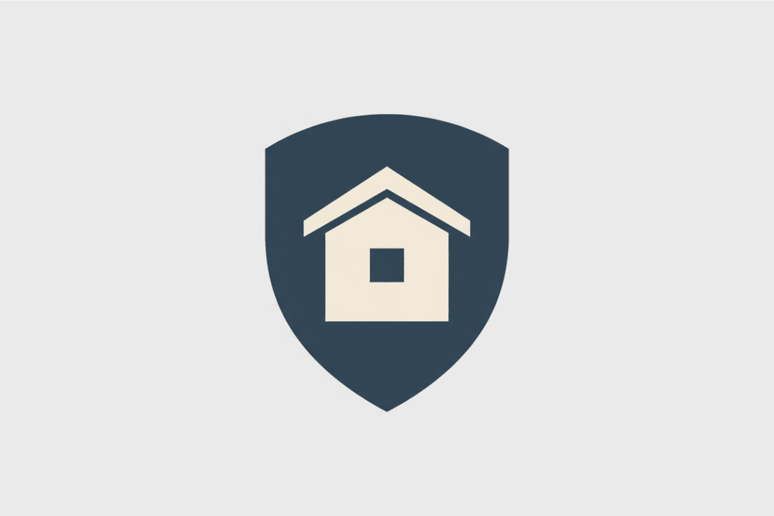 Understanding Vacation Rental Insurance: What You Really Need - Hostboost
