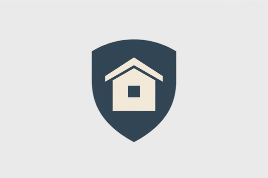 Understanding Vacation Rental Insurance: What You Really Need - Hostboost
