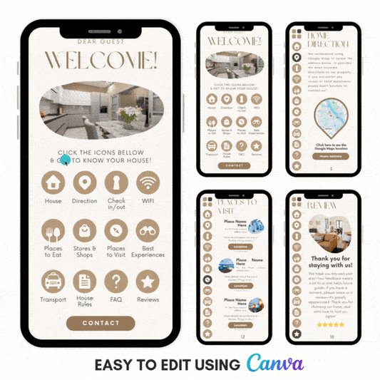 ClickableDigitalWelcomeBook-ezgif.com-optimize.gif__PID:5a1c2523-a5e7-4540-a1df-6f5baaccdf63