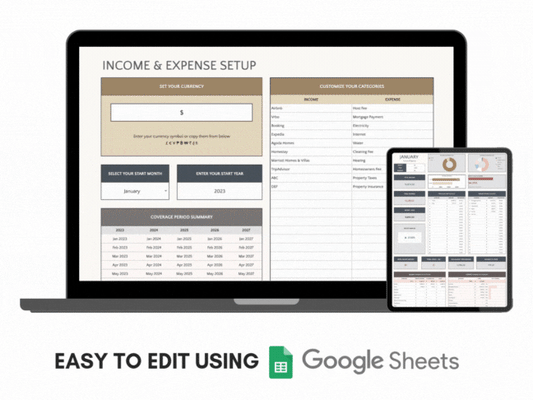 Googlesheet-ezgif.com-optimize.gif__PID:7ef9f088-fefb-42d6-b57d-60a4b0b10e51